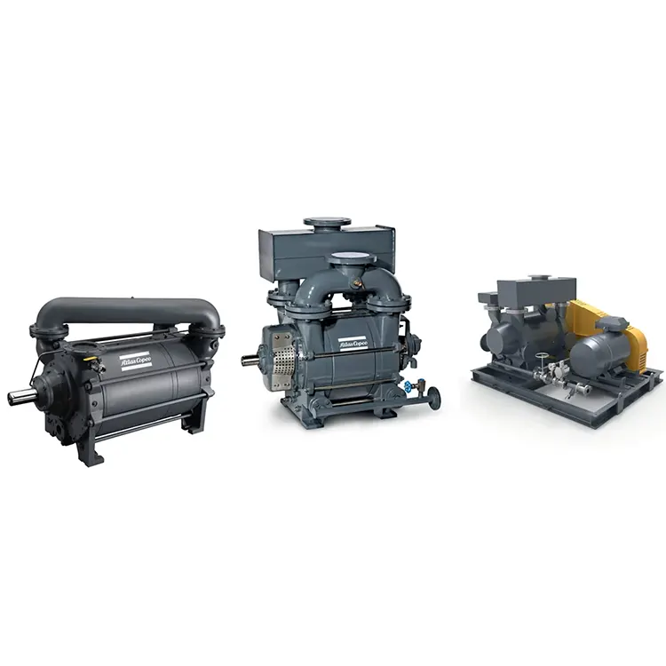 ເຄື່ອງດູດຝຸ່ນແມ່ນຫຍັງ ແລະມັນເຮັດວຽກແນວໃດ?