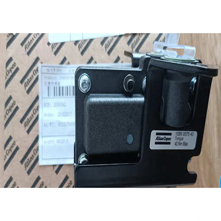 ປະໂຫຍດຫຼັກຂອງເຊັນເຊີອັດອາກາດມີຫຍັງແດ່?