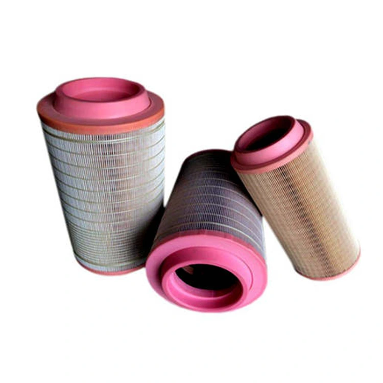 ເຄື່ອງກອງອາກາດ Air Compressor