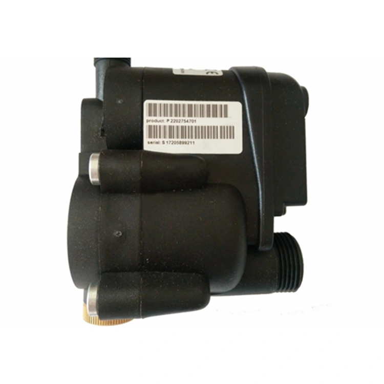 ທໍ່ລະບາຍອາກາດ