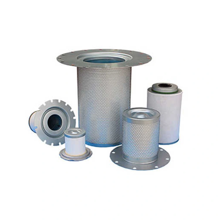 ເນື້ອໃນນ້ຳມັນເຄື່ອງອັດອາກາດ